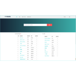 Java版KTV预定管理系统源码