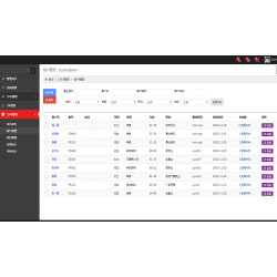 EF+MVC+Bootstrap建站通用后台管理系统源码