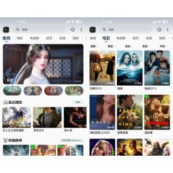 SKAPP SK影视反编译源码 附详细教程