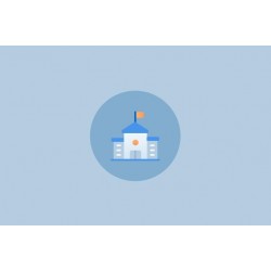 优校管理系统 1.1.4 高级授权版 带文档 fastadmin插件