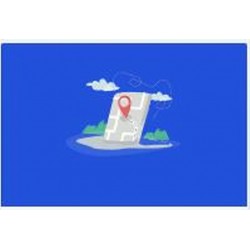 智慧景区导览小程序 1.0.1 高级授权版 带文档 fastadmin插件