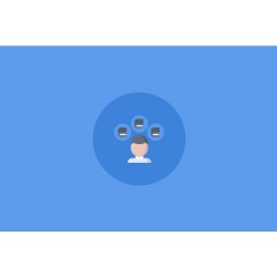 晓羽知识答题系统 1.9.0 高级授权版 带文档 fastadmin插件