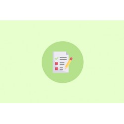 云调查考试问卷系统 1.2.0 高级授权版 带文档 fastadmin插件