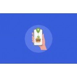 订餐小程序系统 1.1.0 高级授权版 带文档 fastadmin插件