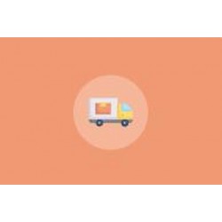 搬家小程序 1.0.0 高级授权版 带文档 fastadmin插件