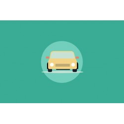 同城代驾系统 1.0.0 高级授权版 带文档 fastadmin插件