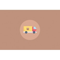 同城货运系统 1.0.0 高级授权版 带文档 fastadmin插件