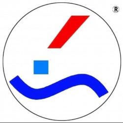 澳立奇软件开发一条龙